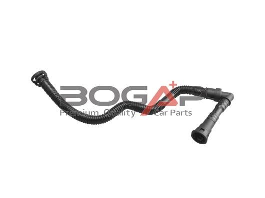 BOGAP B1210122 Hose B1210122 B1210122 BOGAP Hose