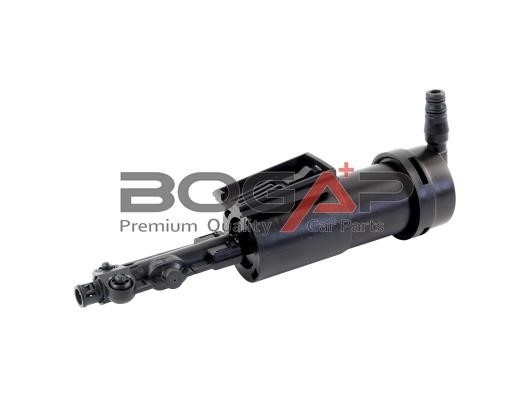 Headlamp washer jets Mini Cooper: B5522110 BOGAP Washer Fluid Jet, headlight cleaning
