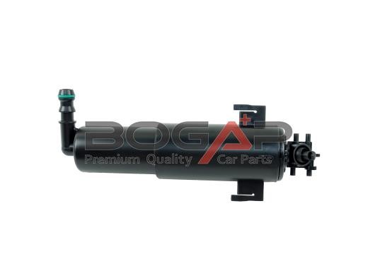 B5522115 BOGAP Washer Fluid Jet, headlight cleaning