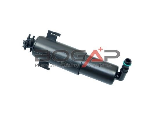 B5522116 BOGAP Washer Fluid Jet, headlight cleaning