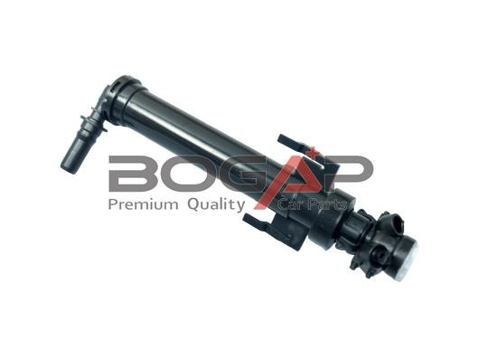 B5522122 BOGAP Washer Fluid Jet, headlight cleaning