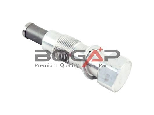 Timing tensioner BMW: B1312101 BOGAP Timing Chain Tensioner
