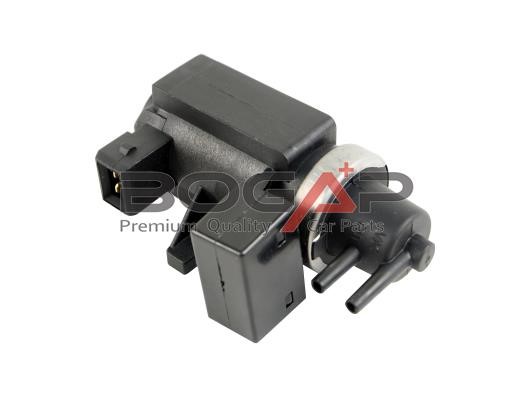 Buy BOGAP B6112106 at a low price in United Arab Emirates!