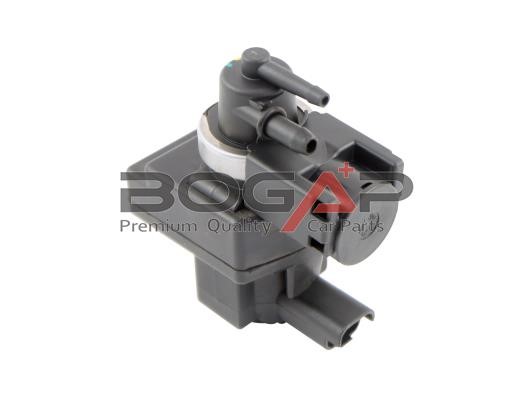 BOGAP B6112107 Pressure converter, turbocharger B6112107 B6112107 BOGAP Pressure converter, turbocharger