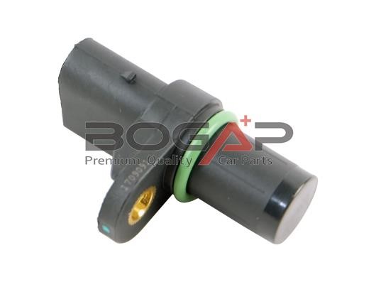 B6116111 BOGAP Sensor, camshaft position