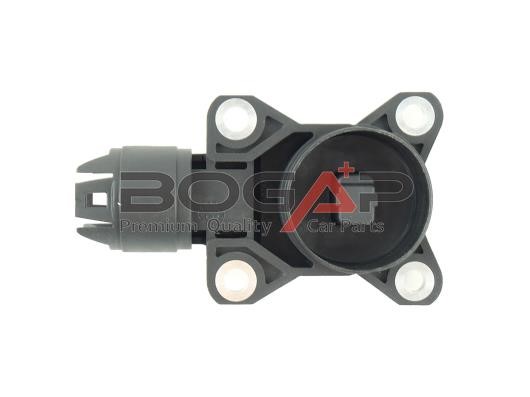 BOGAP B6118101 Sensor, eccentric shaft (variable valve lift) B6118101 B6118101 BOGAP Sensor, eccentric shaft (variable valve lift)