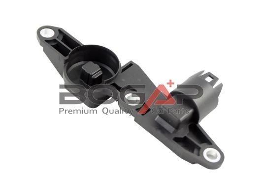 B6118102 BOGAP Camshaft position sensor