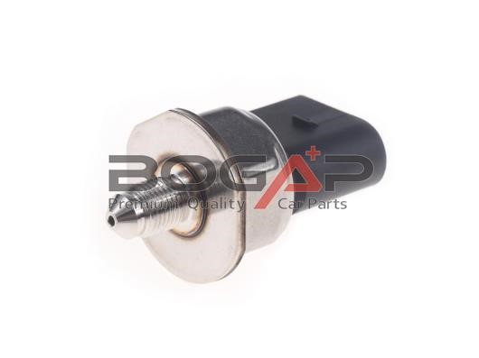BOGAP B6122108 Sensor, fuel pressure B6122108 B6122108 BOGAP Sensor, fuel pressure