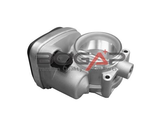 B6319100 BOGAP Throttle body