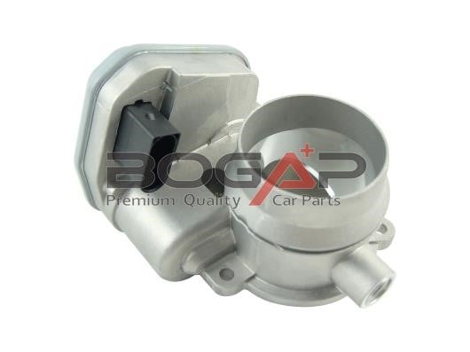 B6319102 BOGAP Throttle body