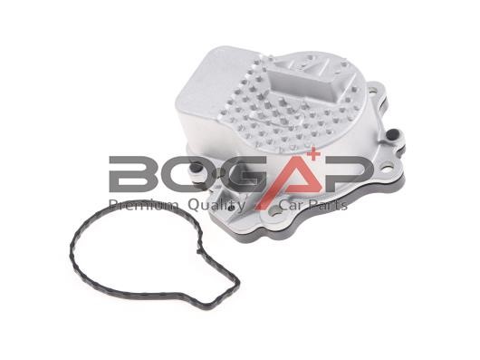 T4232101 BOGAP Water Pump, engine cooling