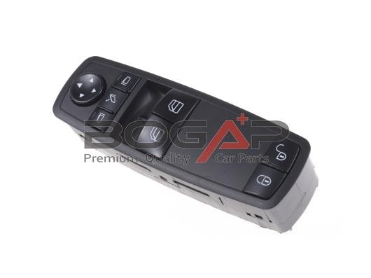 C7339110 BOGAP Power window button