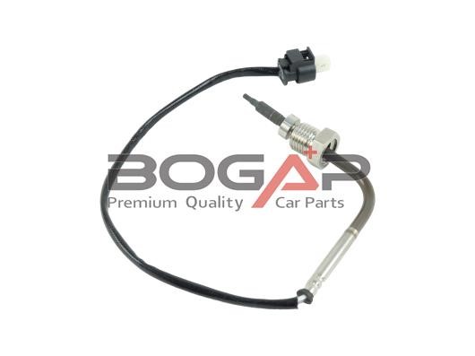 BOGAP C6120105 Exhaust gas temperature sensor C6120105 C6120105 BOGAP Exhaust gas temperature sensor
