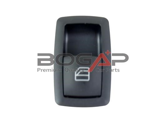 C7358105 BOGAP Switch, window regulator