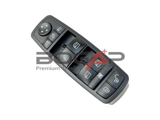 C7358109 BOGAP Power window button