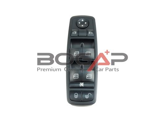 C7358112 BOGAP Power window button