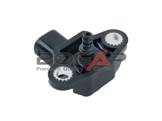 BOGAP C6121101 Exhaust pressure sensor C6121101 C6121101 BOGAP Exhaust pressure sensor