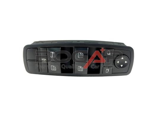 C7358120 BOGAP Switch, window regulator