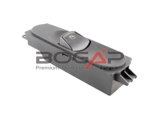 C7358127 BOGAP Switch, window regulator