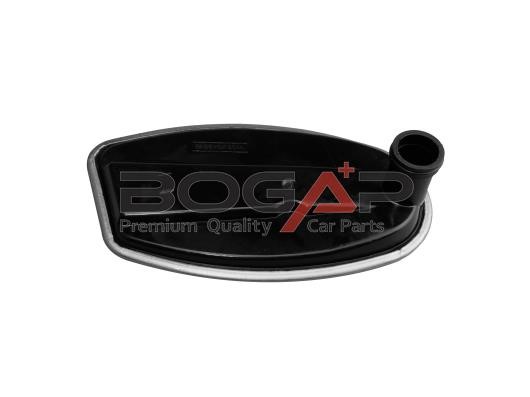 C8114101 BOGAP Automatic transmission filter