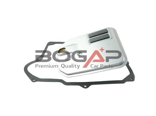 BOGAP C8115102 Automatic transmission filter C8115102