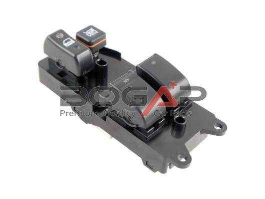 T7339106 BOGAP Power window button