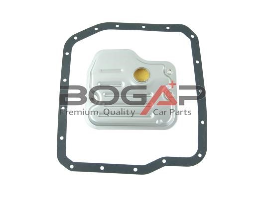 BOGAP T8115100 Automatic transmission filter T8115100