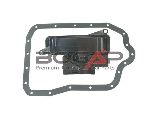 BOGAP T8115102 Automatic transmission filter T8115102
