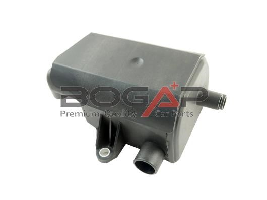 V1216100 BOGAP Oil separator