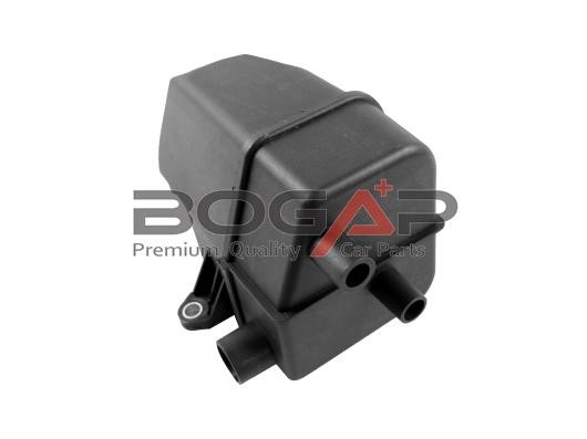 V1216101 BOGAP Oil separator