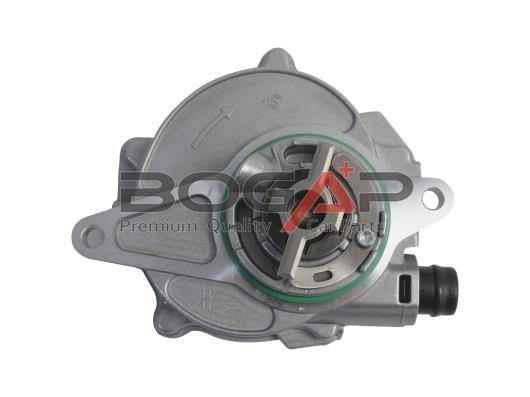 Vacuum pump Volvo V60: V1916100 BOGAP Vacuum Pump, braking system