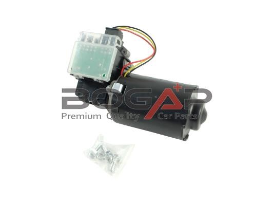 BOGAP W5511106 Wiper Motor W5511106 W5511106 BOGAP Wiper Motor