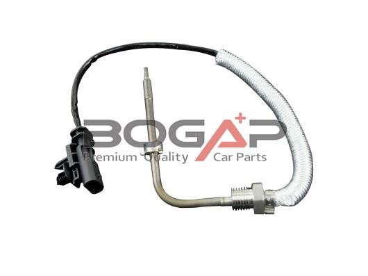V6120102 BOGAP Sensor, exhaust gas temperature
