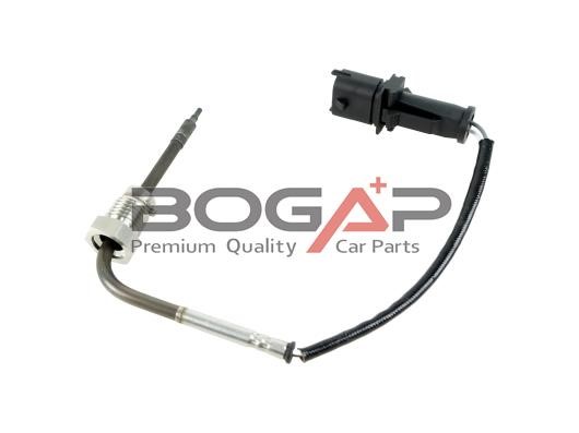 W6120112 BOGAP Sensor, exhaust gas temperature