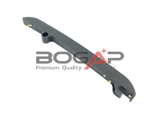 BOGAP A1313116 Sliding rail A1313116 A1313116 BOGAP Sliding rail