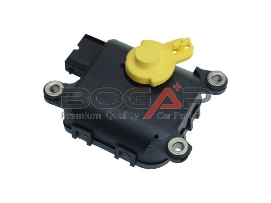 BOGAP A4132112 Actuator, blending flap A4132112 A4132112 BOGAP Actuator, blending flap