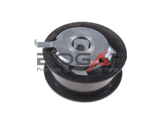 BOGAP A1317112 Tensioner pulley, timing belt A1317112
