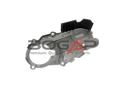 A1322102 BOGAP Timing Belt Cover
