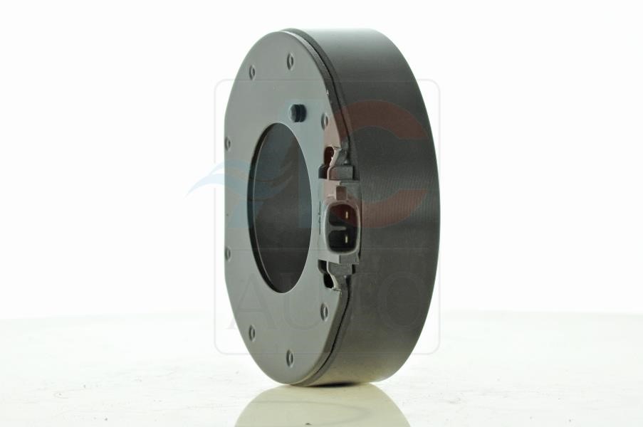 AC04DL39 ACAUTO Coil, magnetic clutch (compressor)