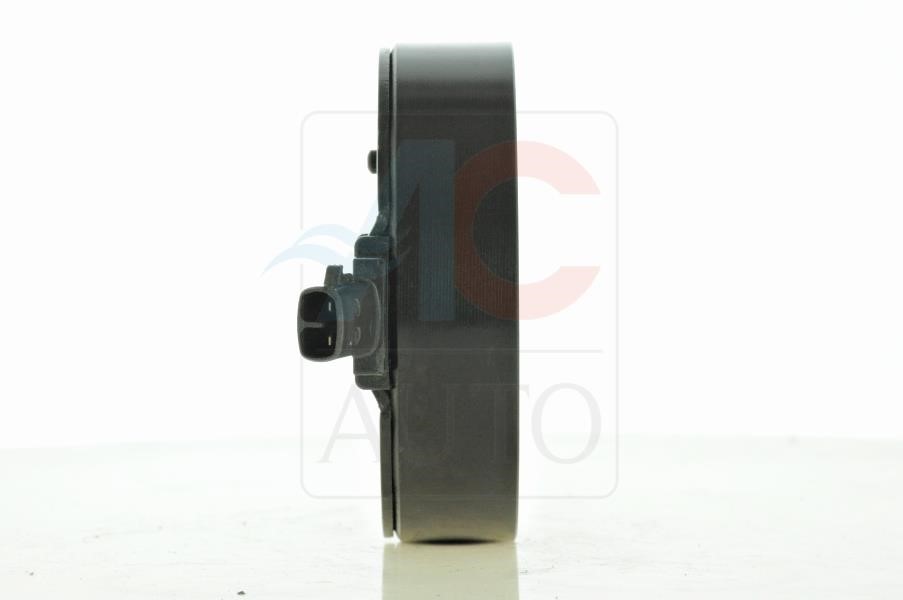 Buy ACAUTO AC-04DL39 at a low price in United Arab Emirates!