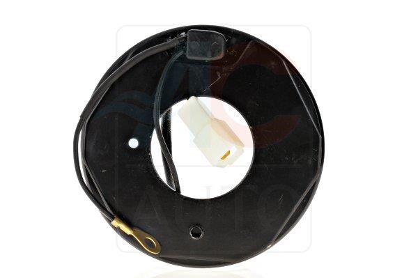 Buy ACAUTO AC04DN01 – good price at EXIST.AE!