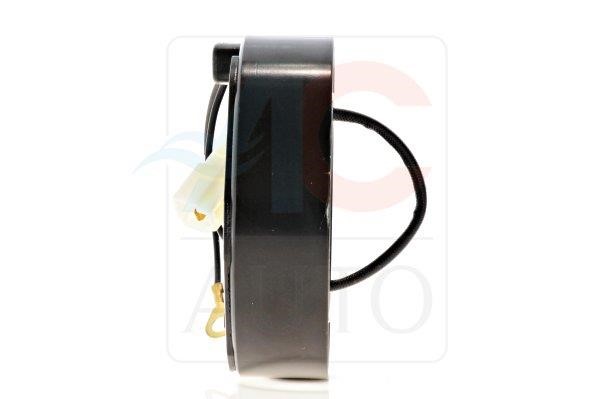 Coil, magnetic clutch (compressor) ACAUTO AC-04DN01