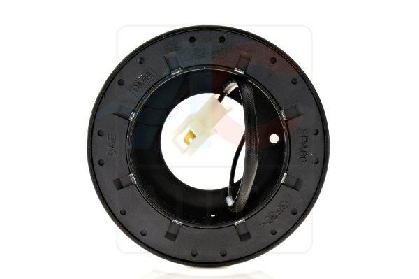 Buy ACAUTO AC-04DN01 at a low price in United Arab Emirates!
