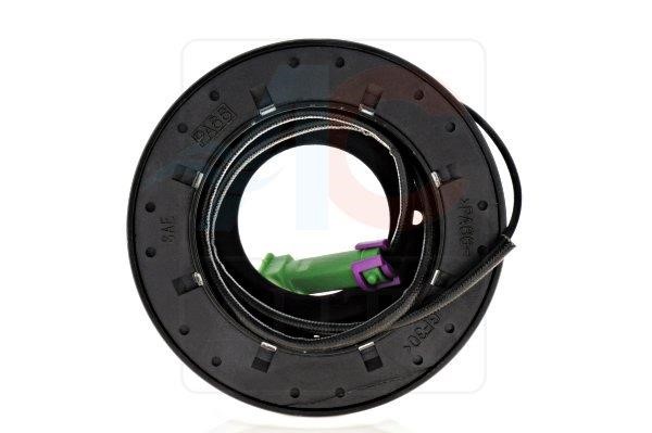 Coil, magnetic clutch (compressor) ACAUTO AC-04DN02