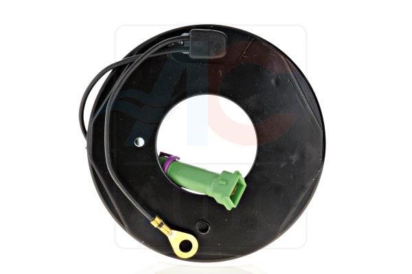 Buy ACAUTO AC-04DN02 at a low price in United Arab Emirates!