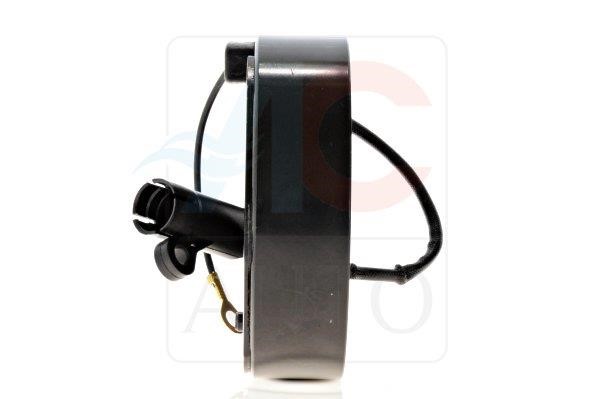 Buy ACAUTO AC-04DN03 at a low price in United Arab Emirates!
