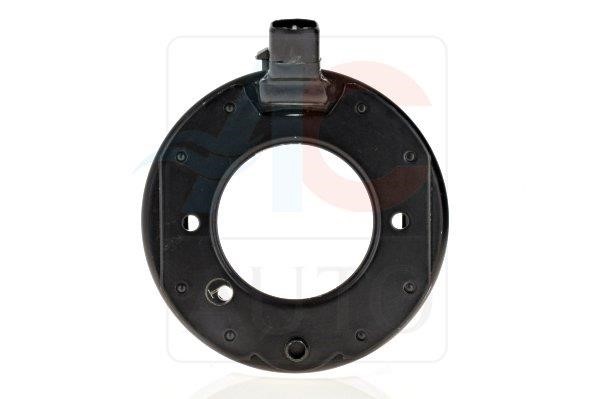 Coil, magnetic clutch (compressor) ACAUTO AC-04DN04