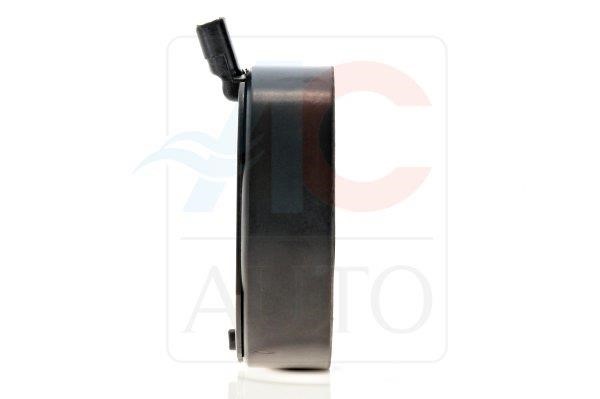 Buy ACAUTO AC-04DN04 at a low price in United Arab Emirates!