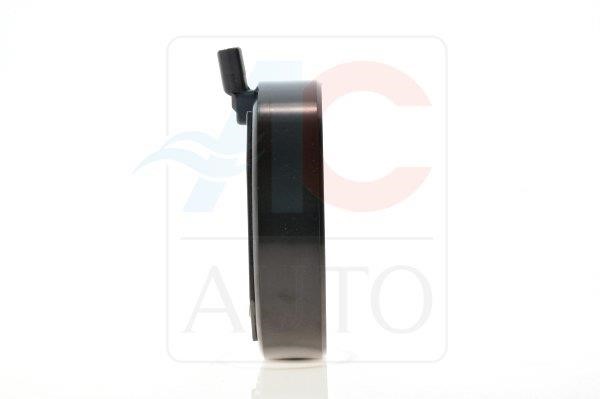 Coil, magnetic clutch (compressor) ACAUTO AC-04DN05