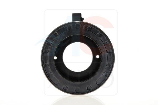 Buy ACAUTO AC-04DN05 at a low price in United Arab Emirates!
